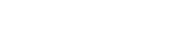 試驗機傳感器,山東測力計,山東檢重秤